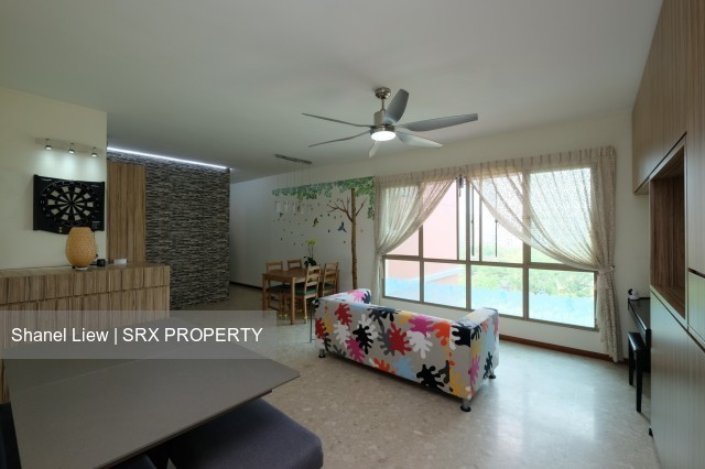 The Rivervale thumbnail photo